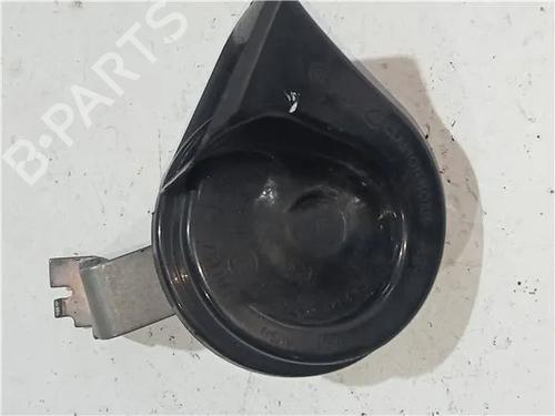 Used Horn CITROËN C4 Grand Picasso I (UA_) 2.0 HDi 138 (136 hp) 23919235