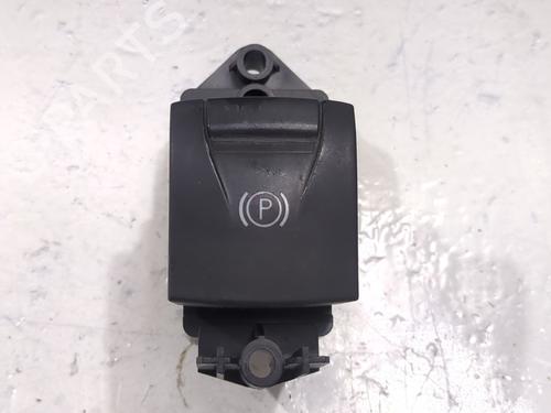 Used Switch Switch RENAULT MEGANE IV Saloon 1.5 dCi 110 (110 hp) 33605703 33605703