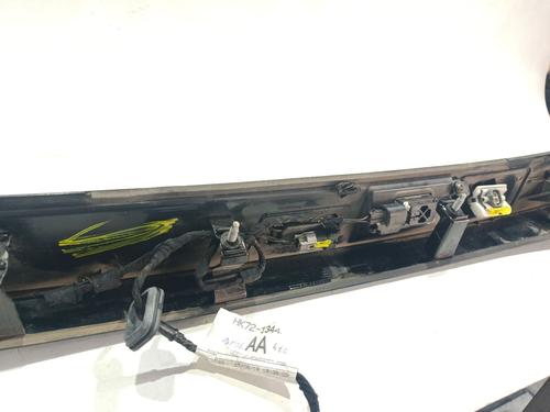 Tailgate handle LAND ROVER DISCOVERY V (L462) 2.0 Sd4 4x4 | BP38796830C132 - Image 8