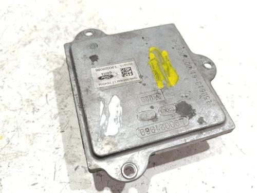 Lights ECU FORD KUGA II (DM2) 2.0 TDCi 4x4 | BP38703092M55 - Image 2