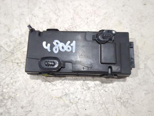 Electronic module CITROËN C4 Picasso I MPV (UD_) 2.0 HDi 138 | BP26682459M83 