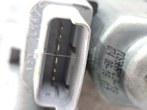 Other PEUGEOT 207 (WA_, WC_) 1.4 HDi | BP28623265O1