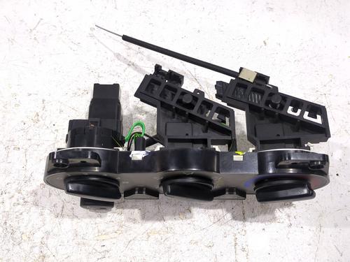 Climate control HYUNDAI ACCENT III (MC) 1.5 CRDi GLS | BP32722332I5 - Image 2