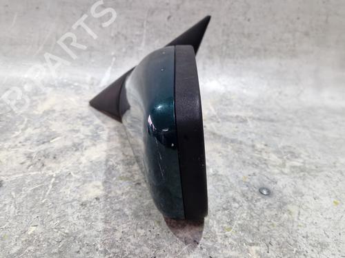 Left mirror ROVER 800 (XS) 827 SI/Sterling Catalytic-Conv (XS) | BP29913793C26