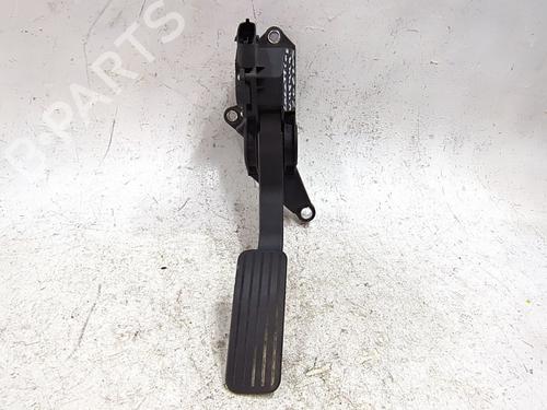 pedal-chevrolet-lacetti-j200-2003-34156539 main image