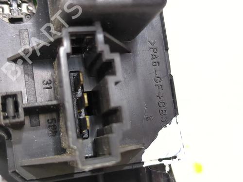 Headlight switch SEAT IBIZA II (6K1) 1.9 D | BP29477761I24 