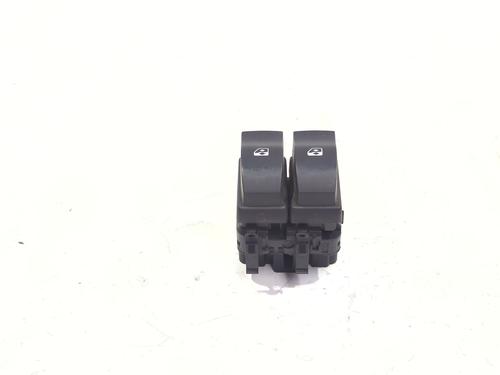 Used Left front window switch Left front window switch 37027548 37027548