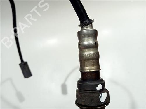 Elektronisk sensor KIA RIO I Hatchback (DC) 1.3 | BP23930811M84 