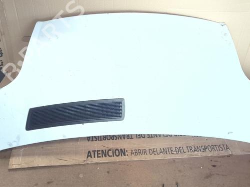 Used Hood Hood 38951076 38951076