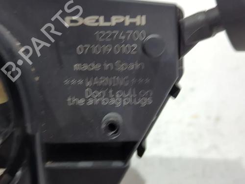 Switch OPEL CORSA D (S07) 1.3 CDTI (L08, L68) | BP24876695I30 