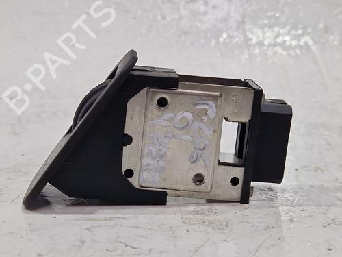 Lights ECU PEUGEOT 206 Hatchback (2A/C) 1.9 D | BP30655583M55