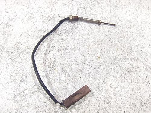 Elektronisk sensor CITROËN C4 II (NC_) 1.6 HDi 110 (112 hp) 30537582