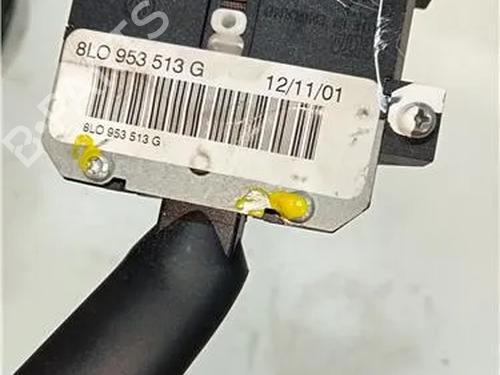 Switch SEAT CORDOBA (6L2) 1.6 16V | BP23909527I30 