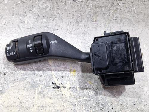Used Steering column stalk FORD FOCUS II (DA_, HCP, DP) 1.8 TDCi (115 hp) 29876441