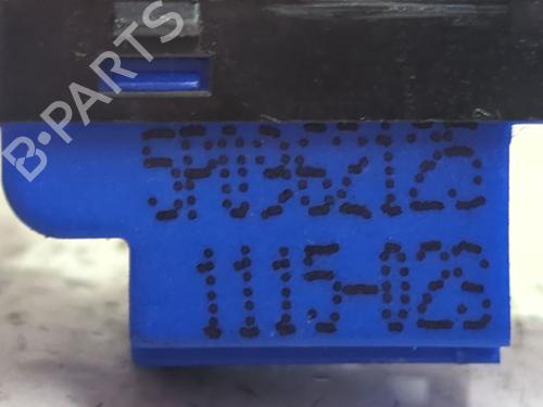 Switch SEAT ALTEA (5P1) 1.6 | BP37694734I30  - Image 7