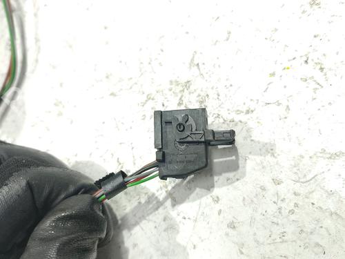 Right mirror BMW 5 (E39) 530 d | BP31181706C27 