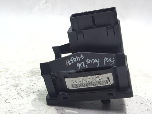 Headlight switch FORD FOCUS II (DA_, HCP, DP) 2.0 TDCi | BP39956434I24 - Image 5