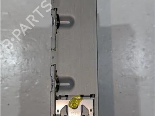 Radio RENAULT GRAND SCÉNIC III (JZ0/1_) 1.9 dCi (JZ0J, JZ0N, JZ1K, JZ1S) | BP23924539E6 