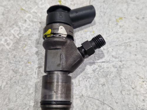 Injector BMW 3 (E90) 320 d | BP33302683M100 - Image 3
