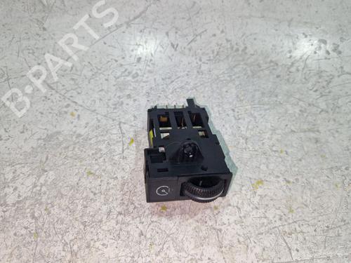 Headlight adjuster motor FORD COUGAR (EC_) 2.0 16V | BP34116633E19  - Image 7