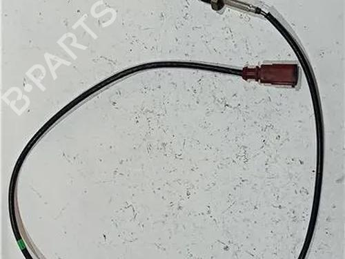 Elektronisk sensor AUDI A3 Sportback (8VA, 8VF) 1.6 TDI quattro (110 hp) 23918647