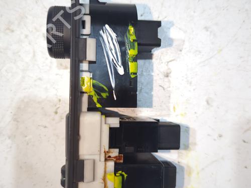 Switch KIA SORENTO I (JC) 2.5 CRDi 4WD | BP23902186I30 