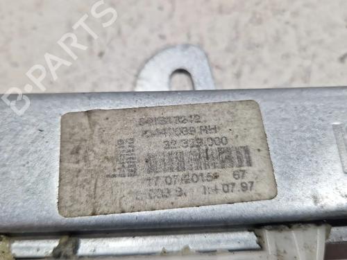 Andre OPEL CORSA E (X15) 1.3 CDTI (08, 68) | BP29698819O1 