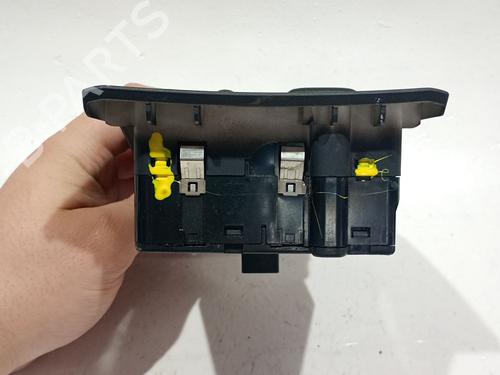 Headlight switch VOLVO XC90 I (275) D5 AWD | BP25626492I24 