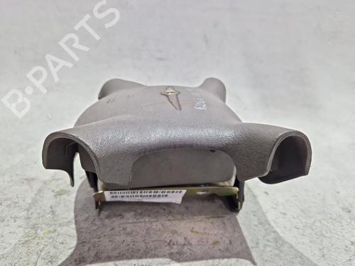 Driver airbag CHRYSLER NEON II 2.0 16V R/T | BP29885115C9