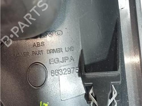 Other VOLVO V40 Hatchback (525) D2 | BP29854023O1