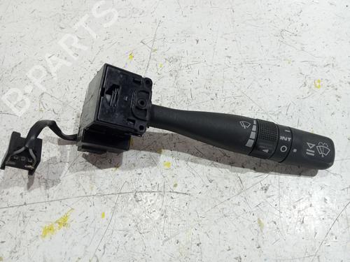 Comutador Comutador ROVER 800 (XS) 820 I/SI (RS) (136 hp) 36766977 36766977