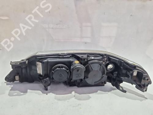 Højre forlygte RENAULT LAGUNA II (BG0/1_) 2.2 dCi (BG0F) | BP29994582C29