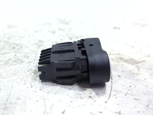 Switch DACIA DUSTER (HS_) 1.5 dCi | BP40063136I30 - Image 2