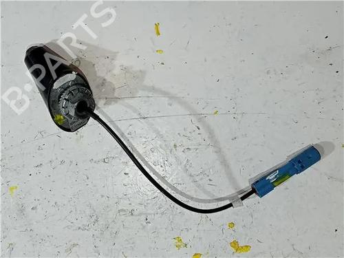 Antenna/Base OPEL ZAFIRA / ZAFIRA FAMILY B (A05) 1.9 CDTI (M75) (120 hp) 23917448