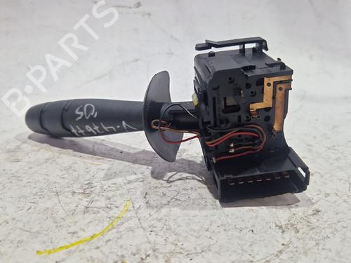 Steering column stalk RENAULT ESPACE IV (JK0/1_) 2.2 dCi (JK0H) | BP30003117I23