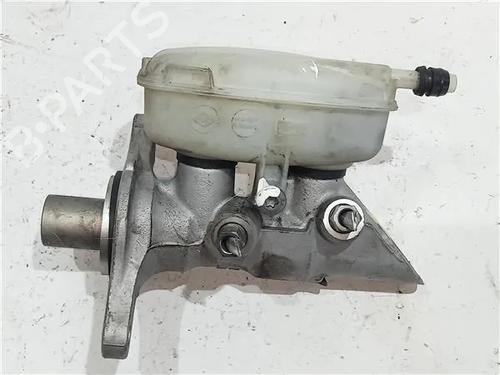Used Brake master cylinder RENAULT GRAND SCÉNIC III (JZ0/1_) 1.9 dCi (JZ0J, JZ0N, JZ1K, JZ1S) (131 hp) 23919297