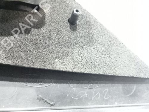 Right mirror FORD ESCORT VI (GAL) 1.8 D | BP32282406C27