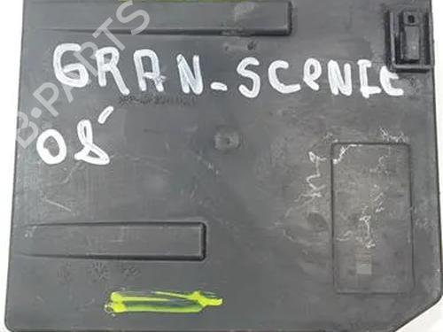 Other RENAULT GRAND SCÉNIC II (JM0/1_) 1.9 dCi (JM0G, JM12, JM1G, JM2C) | BP23930729O1 