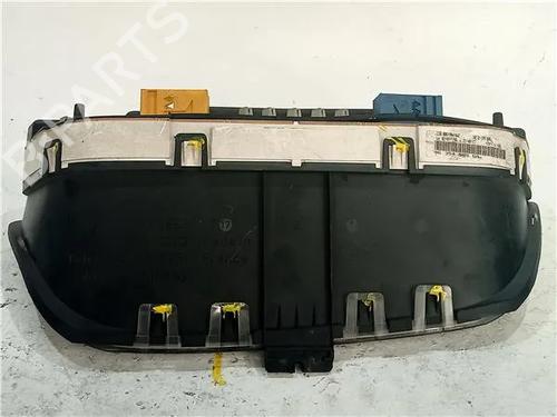 Instrument cluster PEUGEOT 306 Break (7E, N3, N5) 1.9 TD | BP23911234C47 