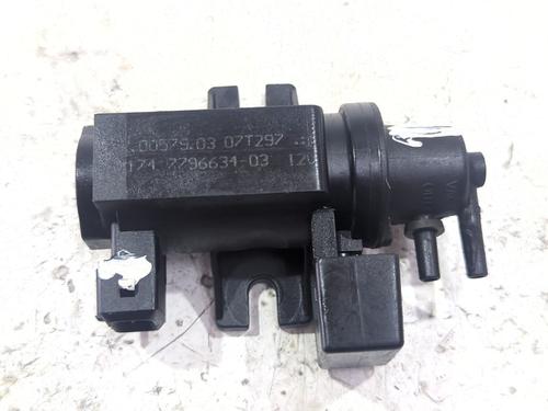 Used Electronic sensor Electronic sensor 39493352 39493352