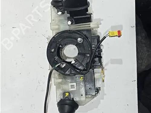 Switch RENAULT LAGUNA III (BT0/1) 2.0 dCi (BT01, BT08, BT09, BT0E, BT0K, BT12, BT1C, BT1D,... | BP23920700I30 