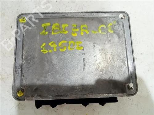 Elektronisk modul SEAT IBIZA III (6L1) 1.9 TDI | BP23930228M83 