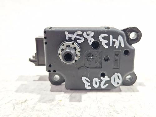 Elektronisk modul MERCEDES-BENZ C-CLASS (W203) C 220 CDI (203.006, 203.008) (143 hp) 29700680