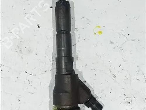 Injector CITROËN XANTIA (X1_, X2_) 1.9 D | BP23917801M100