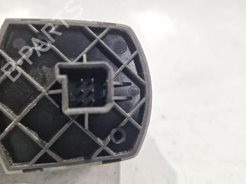 Right front window switch OPEL CORSA E (X15) | BP32656262I26
