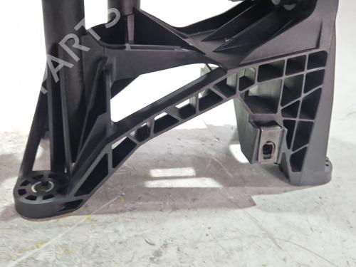 Gearstang FORD TRANSIT CONNECT MPV 1.5 TDCi | BP33936751M90  - Image 9