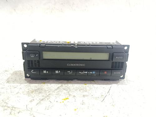 Used Climate control Climate control SKODA OCTAVIA I (1U2) 1.9 TDI (110 hp) 40063039 40063039