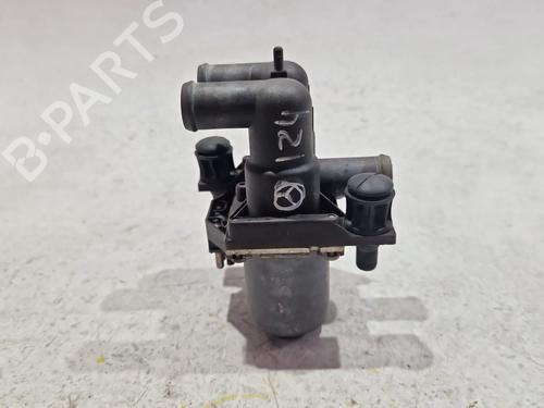 Electronic sensor MERCEDES-BENZ E-CLASS (W124) E 300 D (124.131) | BP29449752M84 