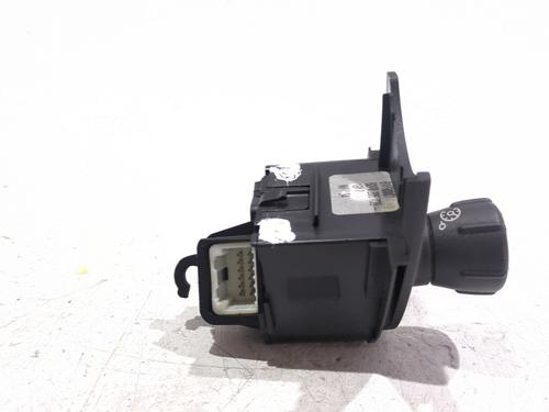 Other RENAULT MEGANE II Coupé-Cabriolet (EM0/1_) 1.6 | BP32166365O1 