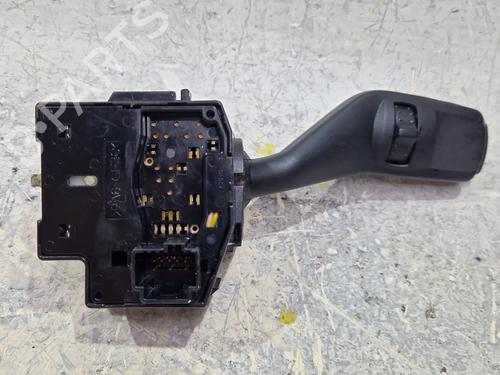 Steering column stalk FORD FOCUS II (DA_, HCP, DP) 1.8 TDCi | BP29876441I23